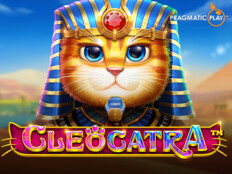 Jackpot casino slots free coins1